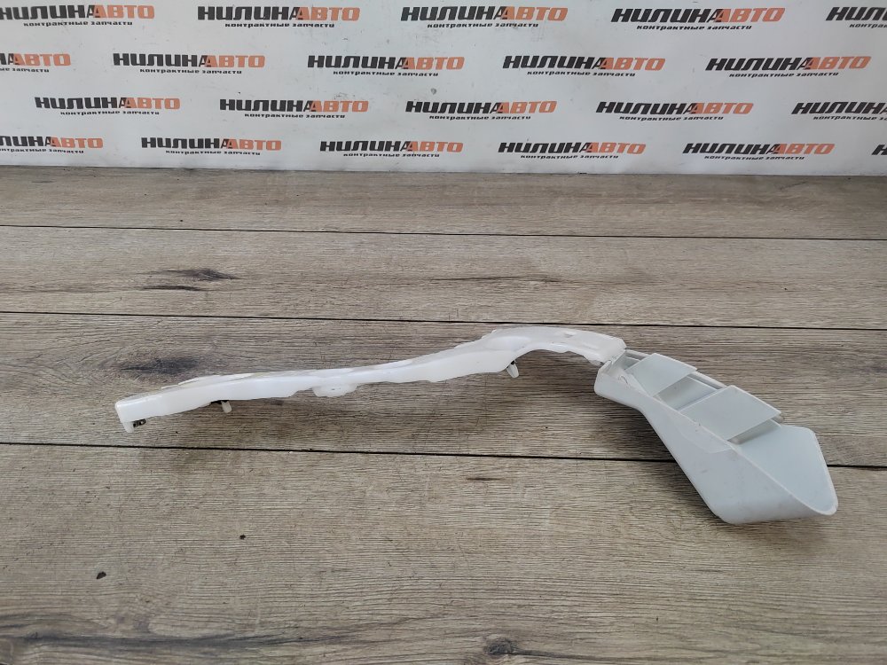 Кронштейн бампера, 1500 рублей, Москва