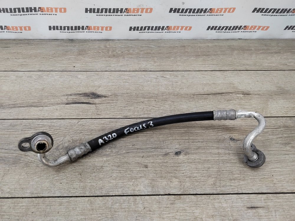 Трубка кондиционера, 1000 рублей, Москва