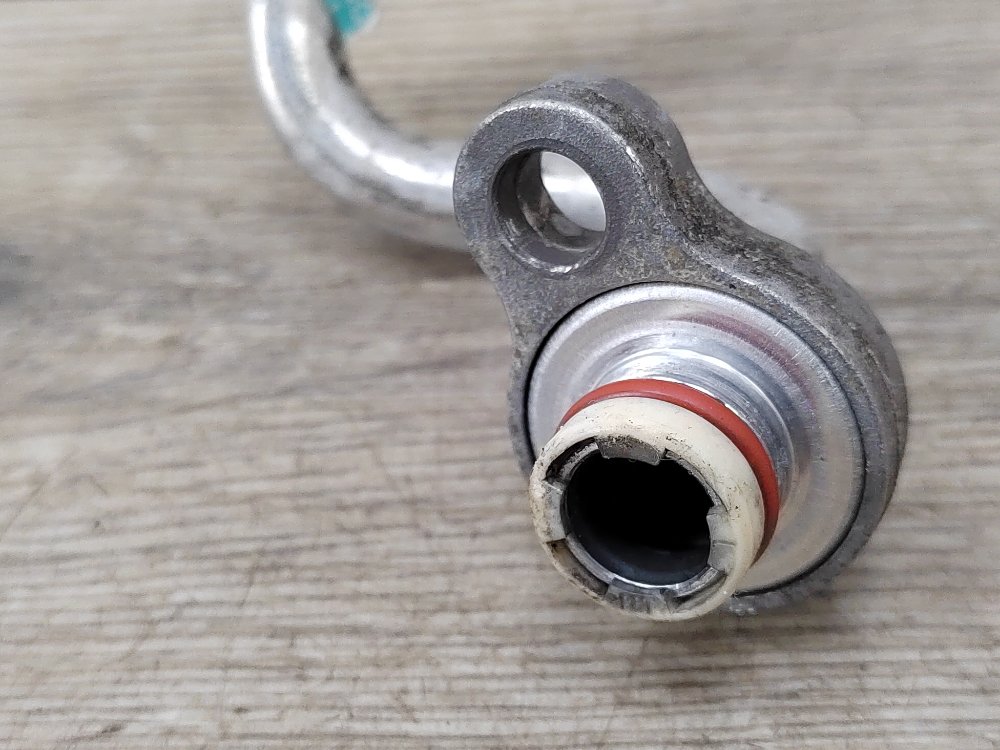 Трубка кондиционера, 1000 рублей, Москва