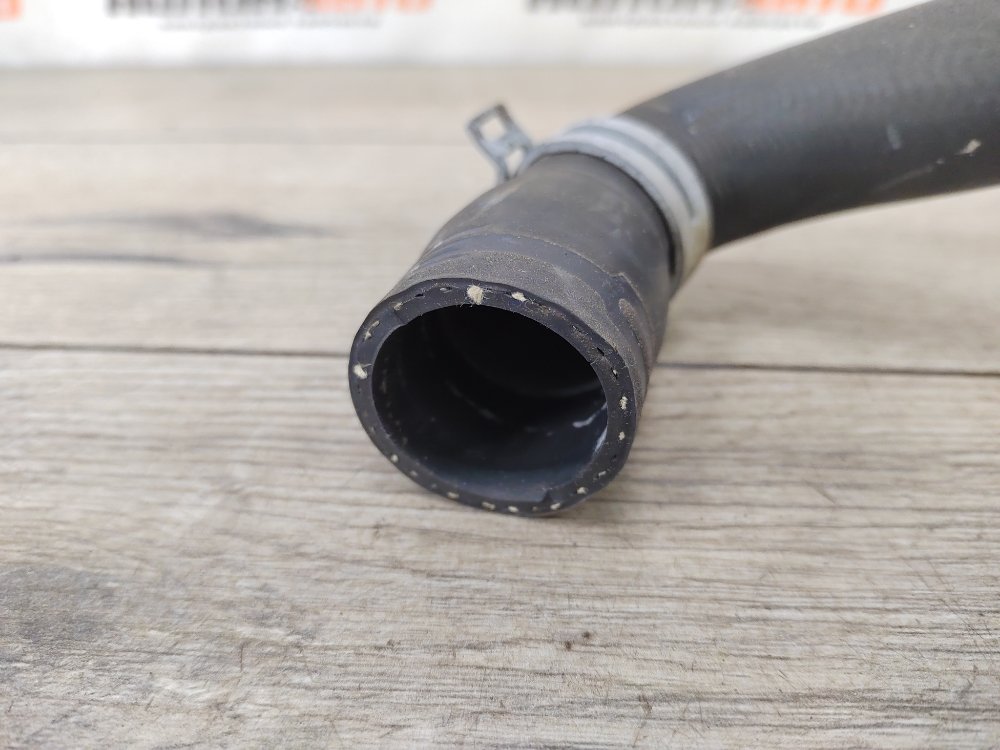 Патрубок системы охлаждения, 500 рублей, Москва