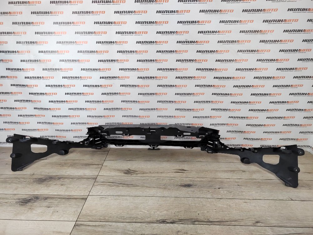 Каркас бампера, 5000 рублей, Москва