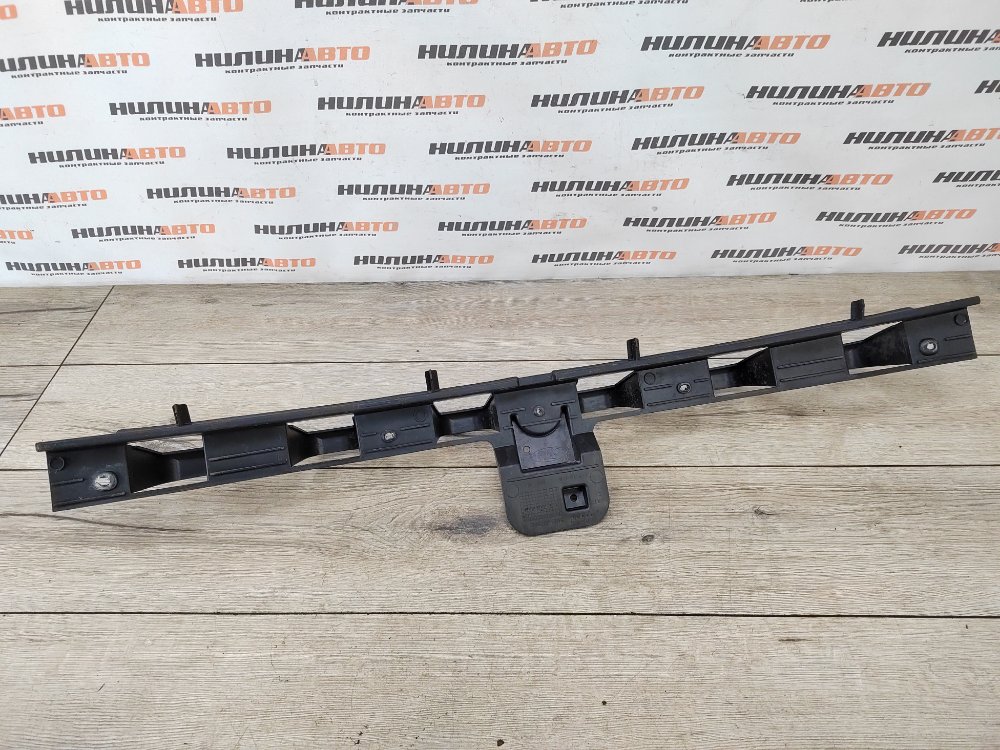 Кронштейн бампера центральный, 1000 рублей, Москва