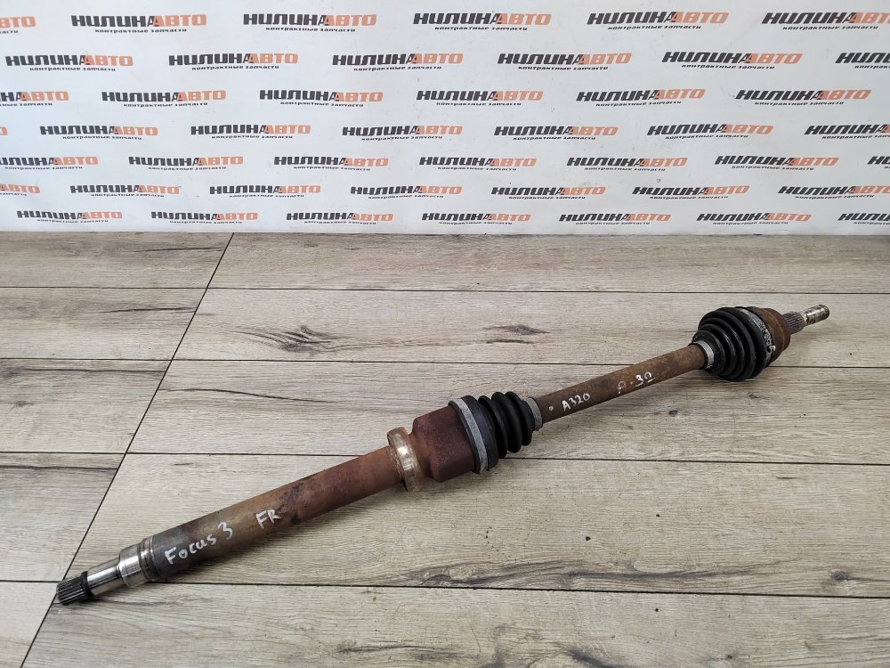 Привод, 10000 рублей, Москва