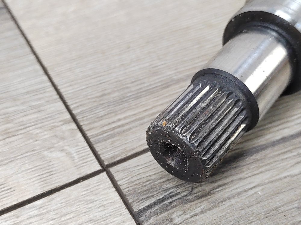 Привод, 10000 рублей, Москва