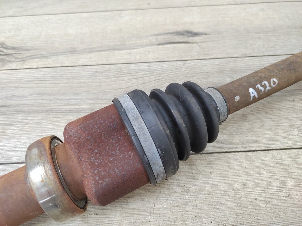 Привод, 10000 рублей, Москва