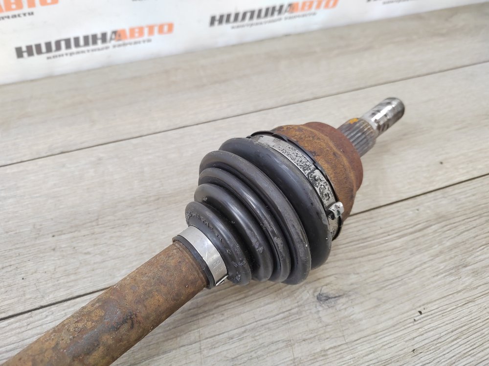 Привод, 10000 рублей, Москва