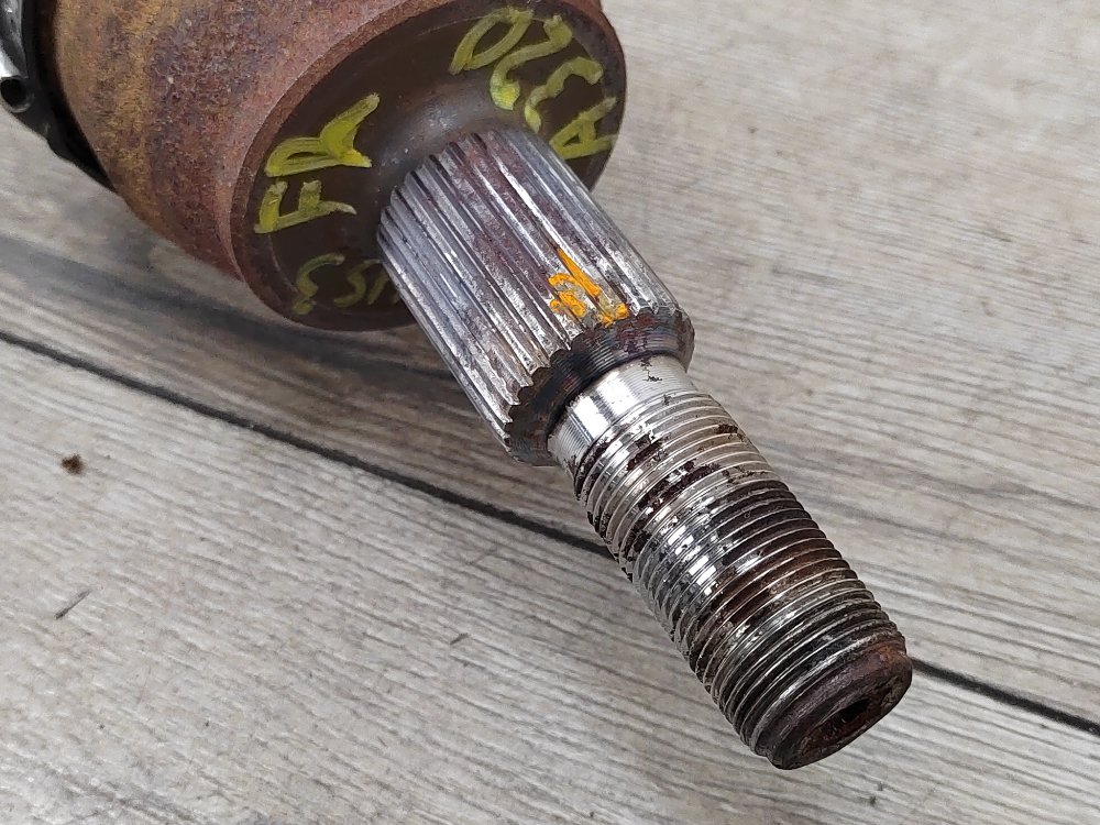 Привод, 10000 рублей, Москва