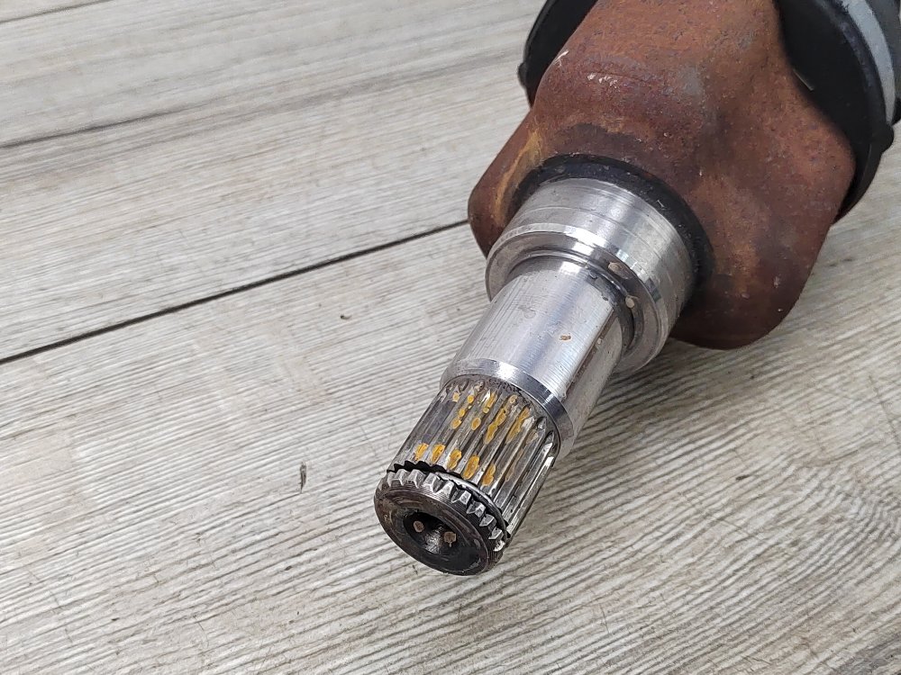 Привод, 4000 рублей, Москва