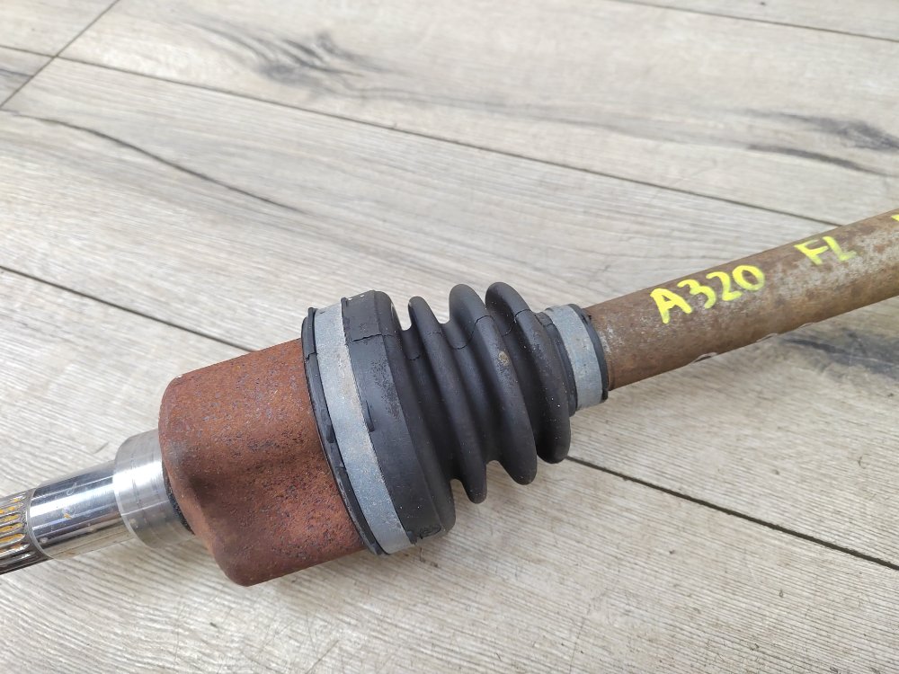 Привод, 4000 рублей, Москва