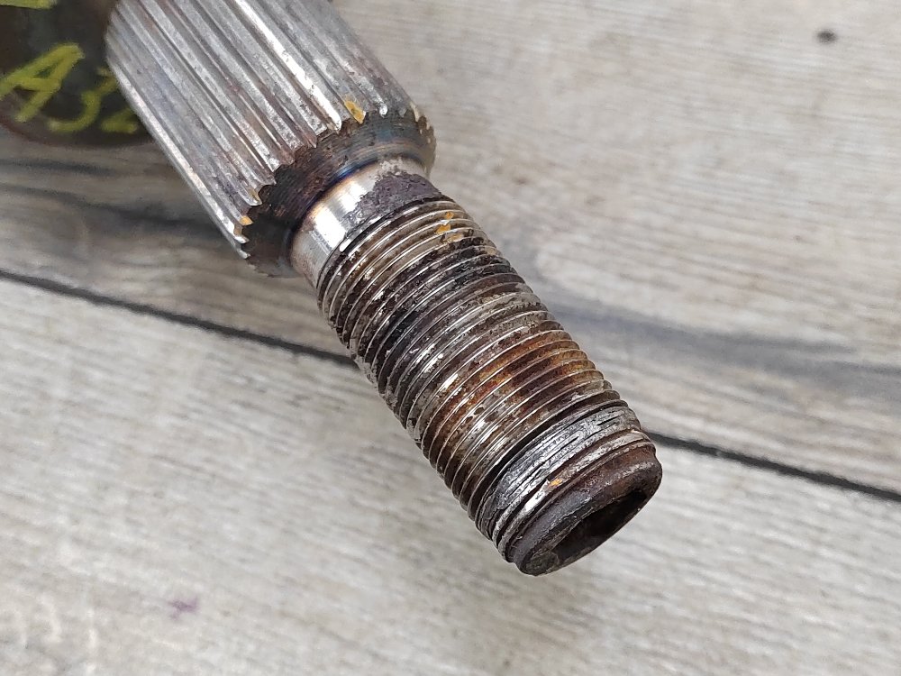 Привод, 4000 рублей, Москва