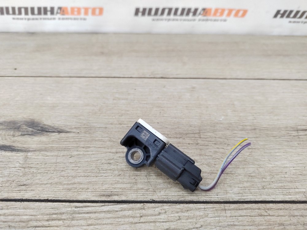 Датчик удара боковой, 400 рублей, Москва