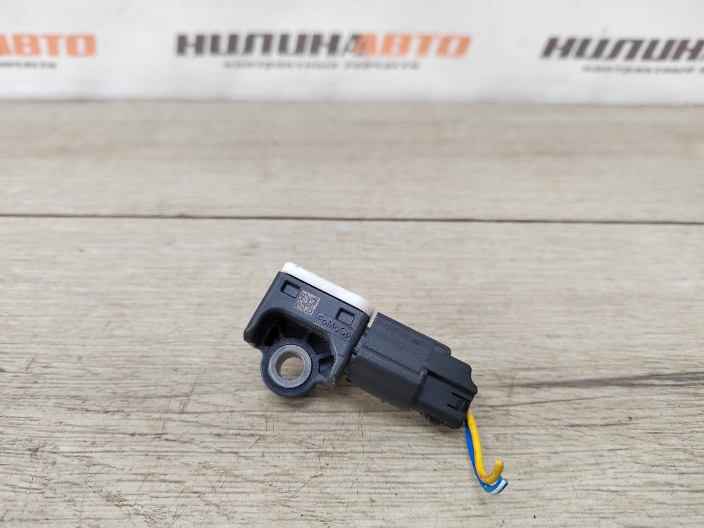 Датчик удара боковой, 400 рублей, Москва