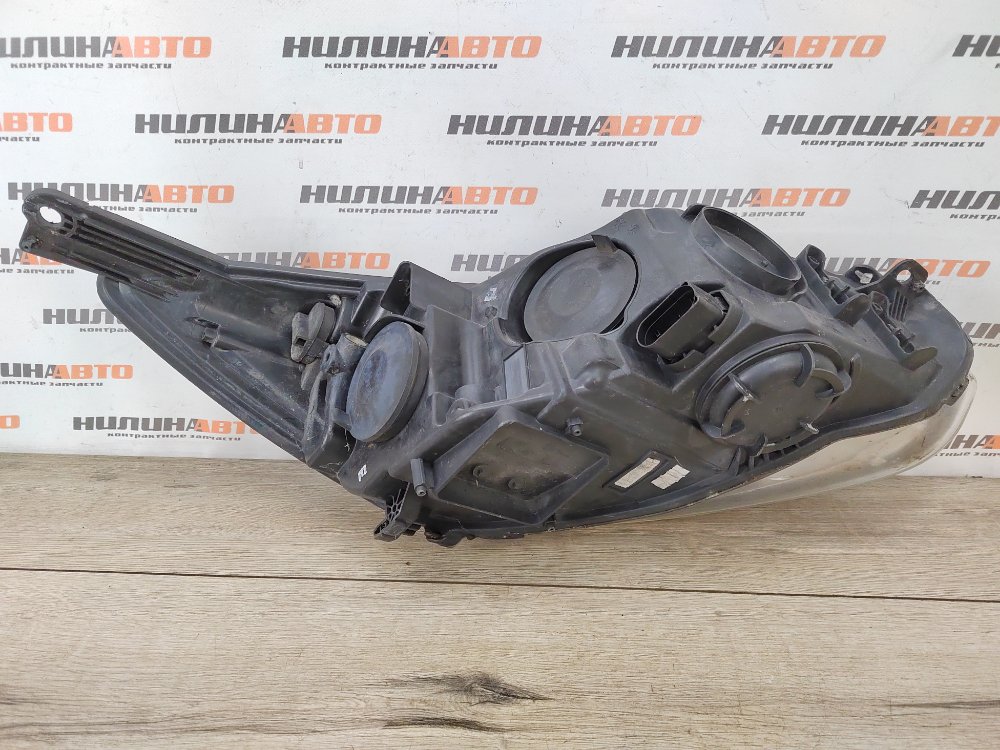 Фара галоген, 4500 рублей, Москва