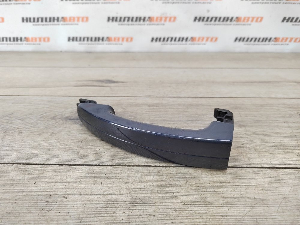 Ручка двери наружная, 500 рублей, Москва