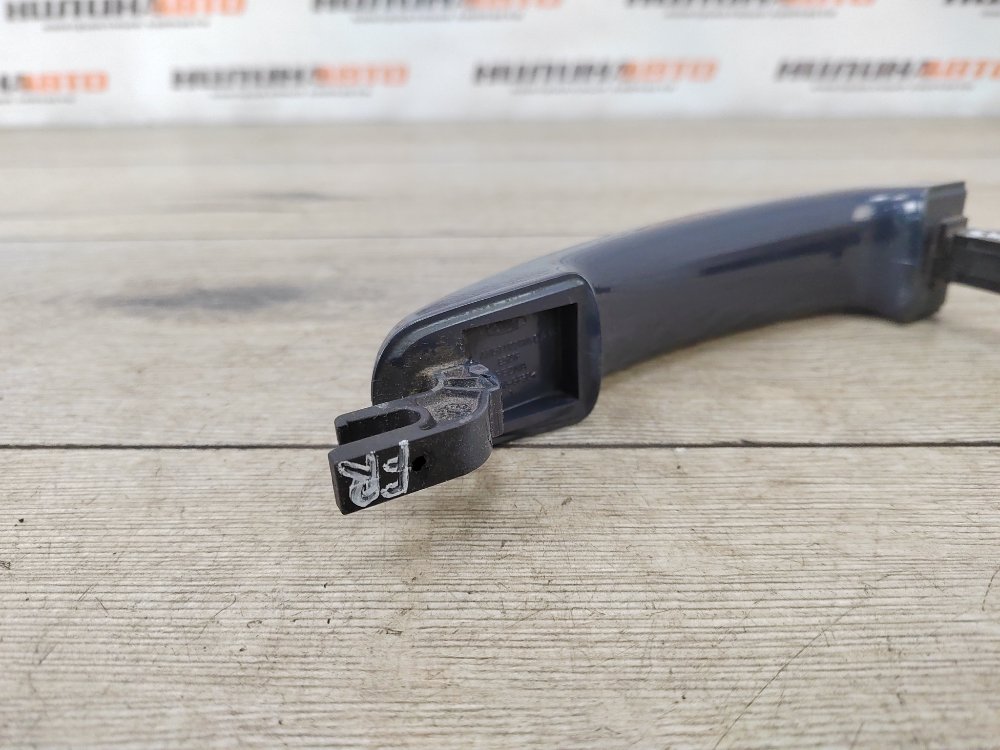 Ручка двери наружная, 500 рублей, Москва