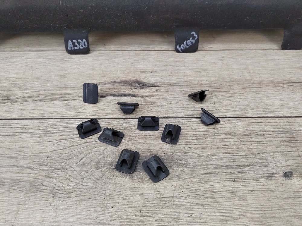 Шумоизоляция капота, 2000 рублей, Москва