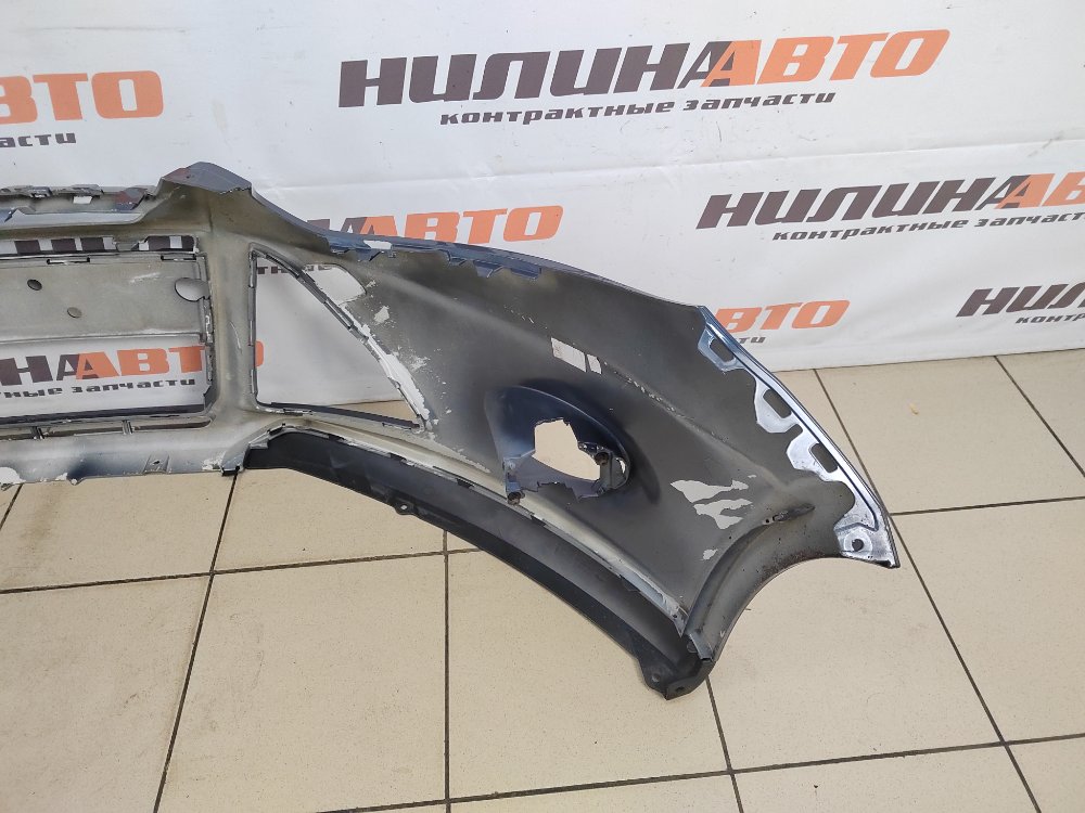 Бампер, 10000 рублей, Москва