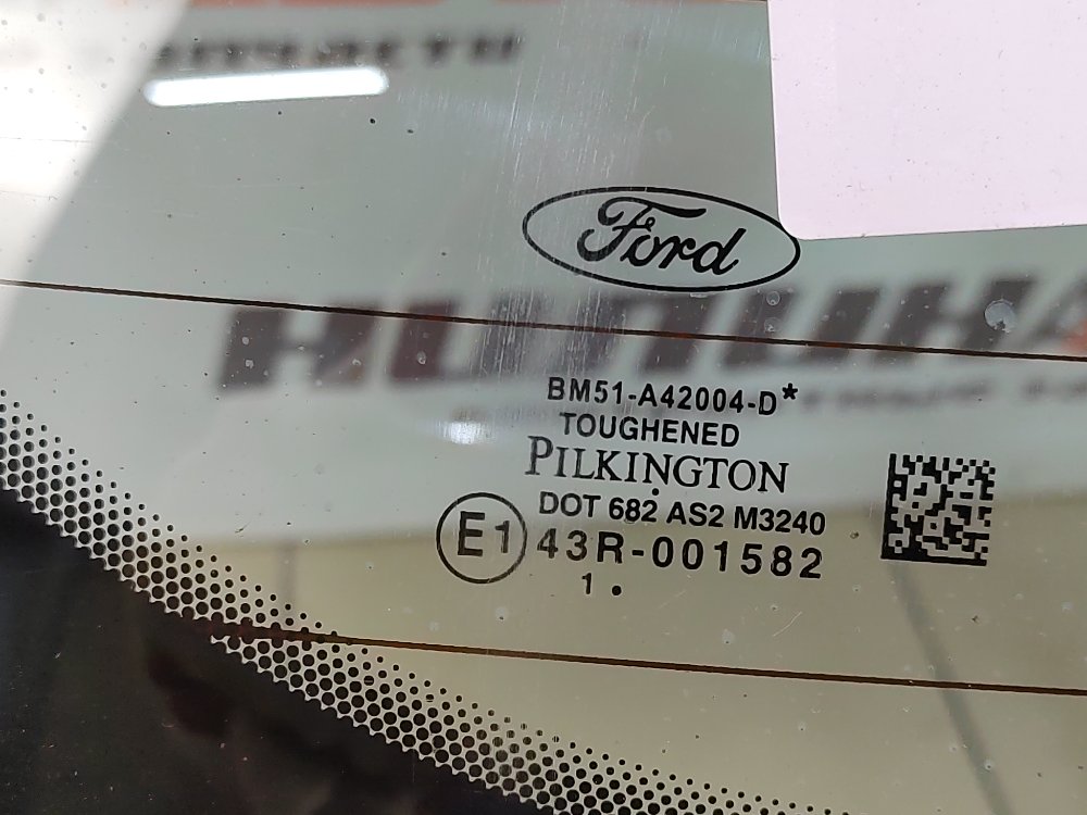 Крышка багажника, 12000 рублей, Москва