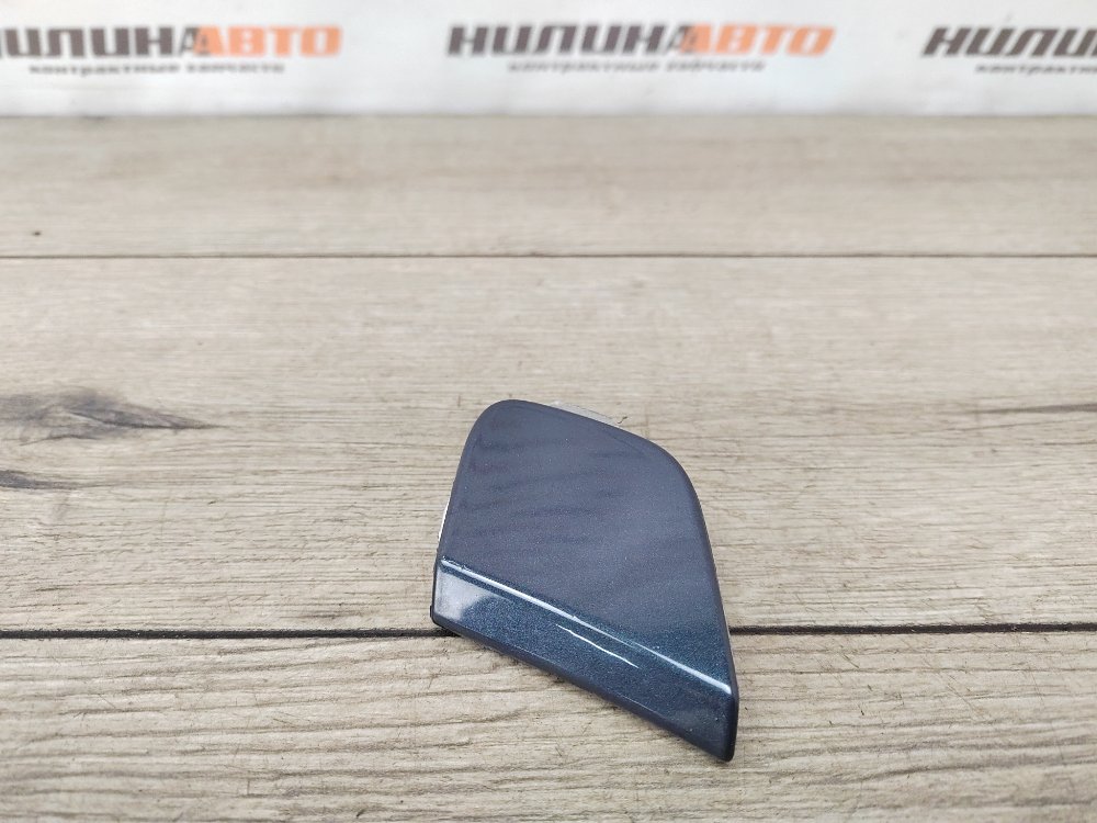 Заглушка крюка буксировочного, 800 рублей, Москва