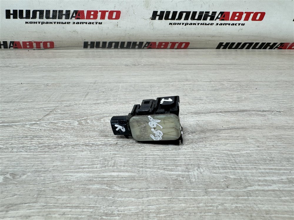 Датчик парктроника, 1500 рублей, Севастополь