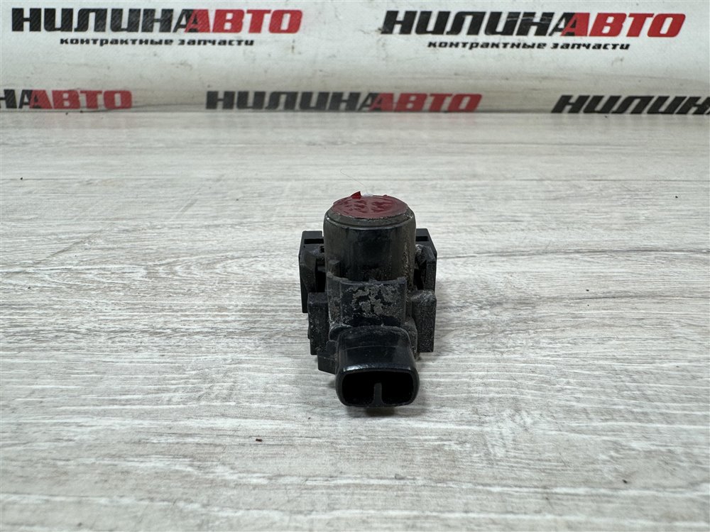 Датчик парктроника, 1500 рублей, Севастополь