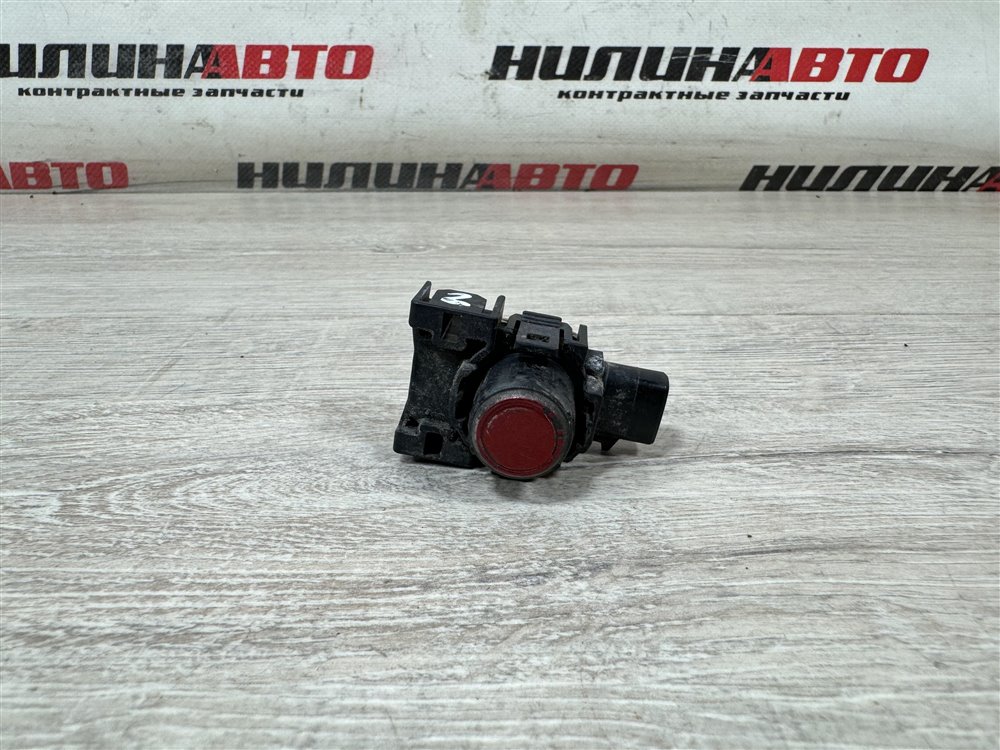 Датчик парктроника, 1500 рублей, Севастополь