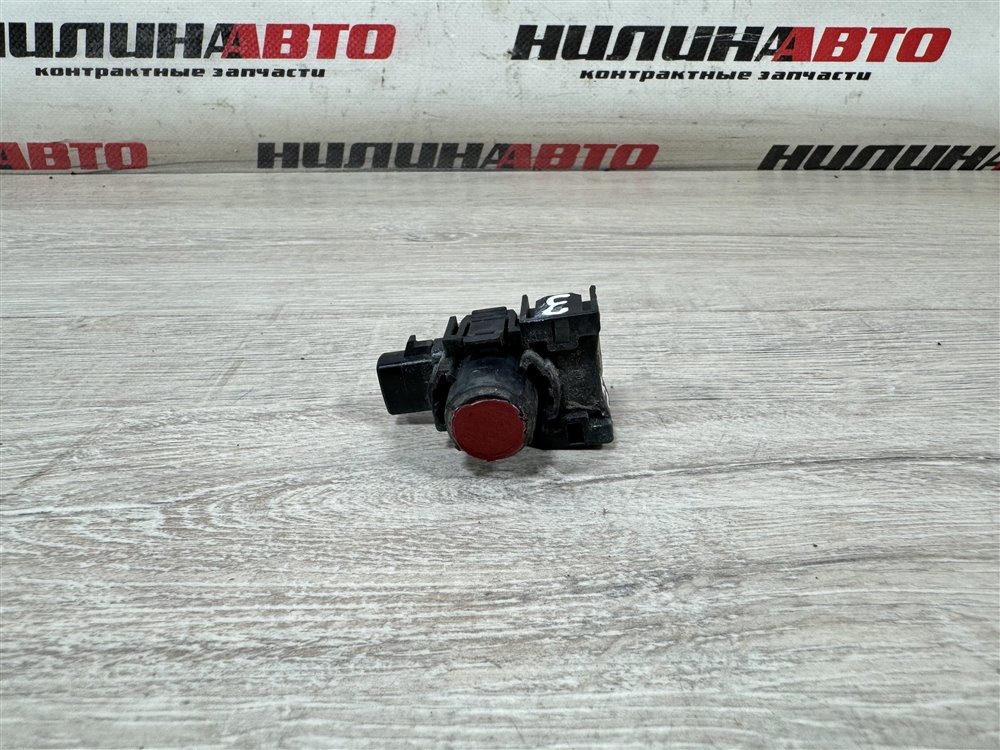 Датчик парктроника, 1500 рублей, Севастополь