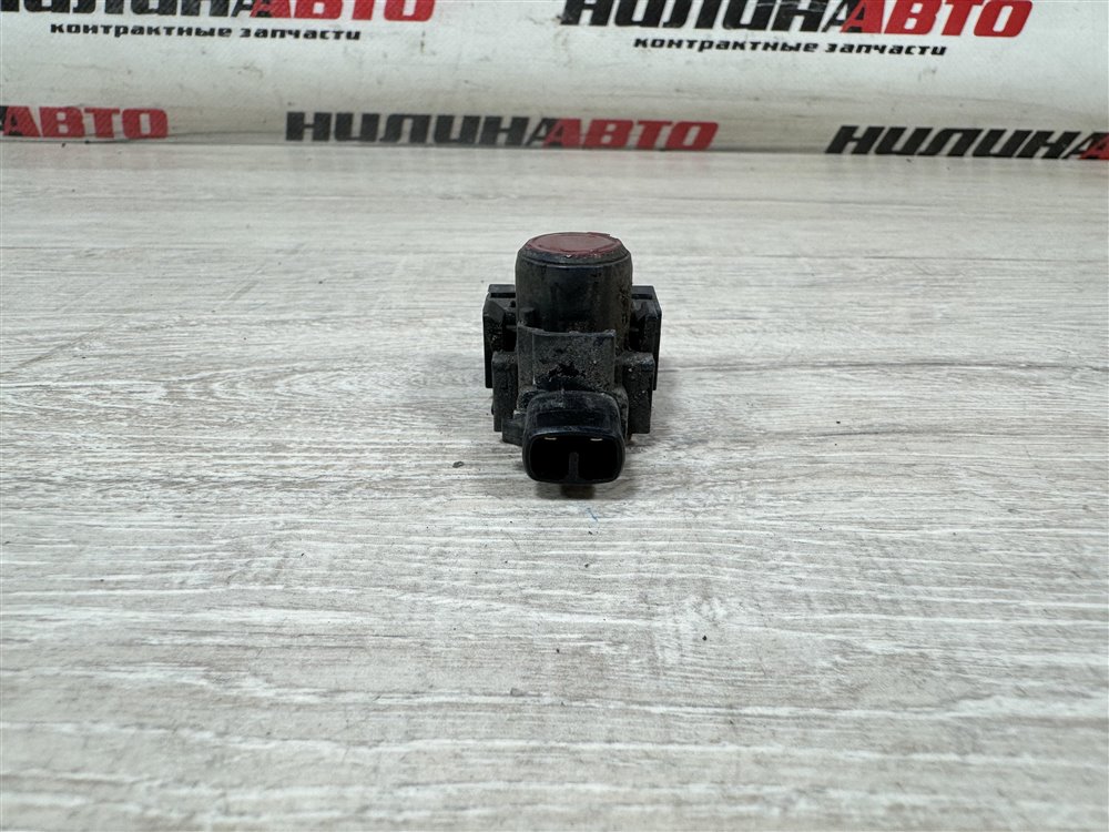 Датчик парктроника, 1500 рублей, Севастополь