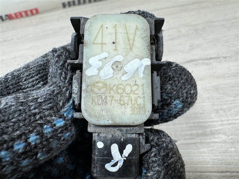 Датчик парктроника, 1500 рублей, Севастополь