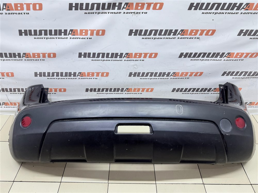 Бампер, 8000 рублей, Севастополь