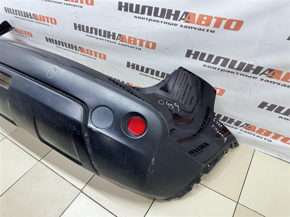 Бампер, 8000 рублей, Севастополь