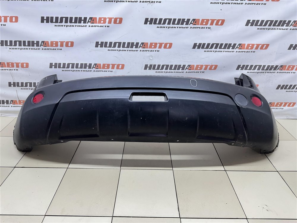 Бампер, 8000 рублей, Севастополь