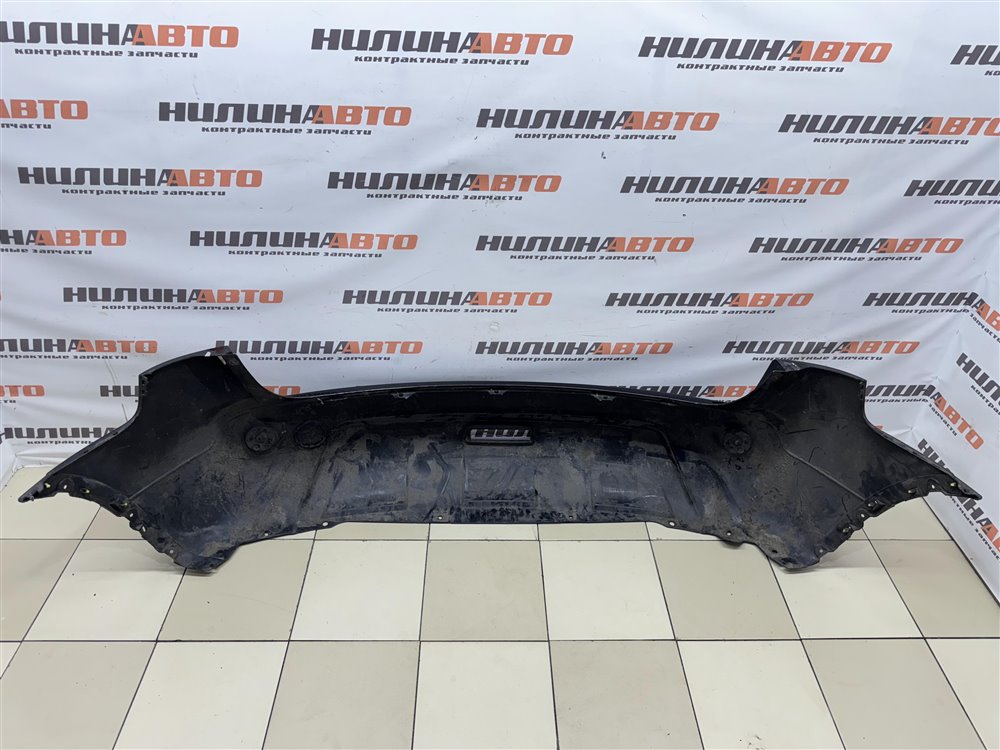 Бампер, 8000 рублей, Севастополь