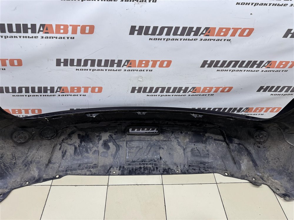 Бампер, 8000 рублей, Севастополь