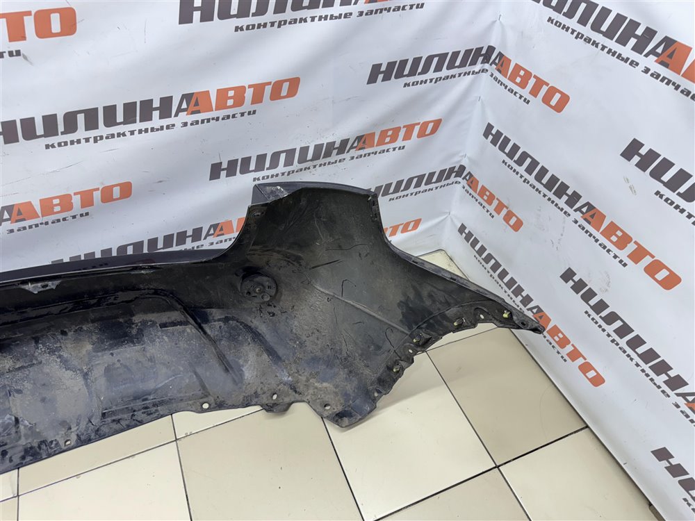 Бампер, 8000 рублей, Севастополь