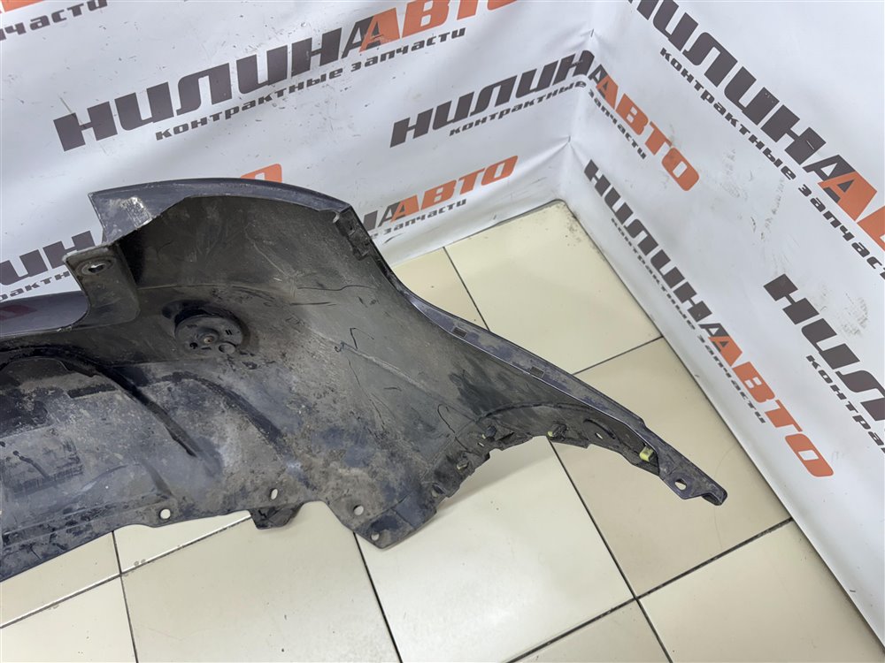 Бампер, 8000 рублей, Севастополь