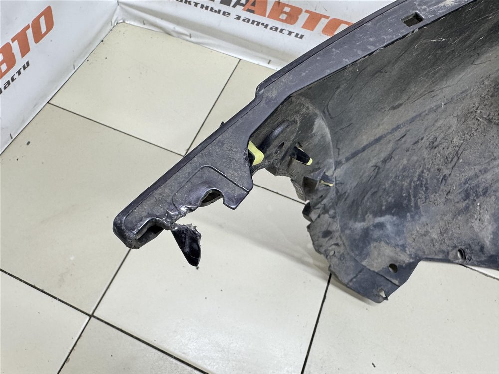 Бампер, 8000 рублей, Севастополь