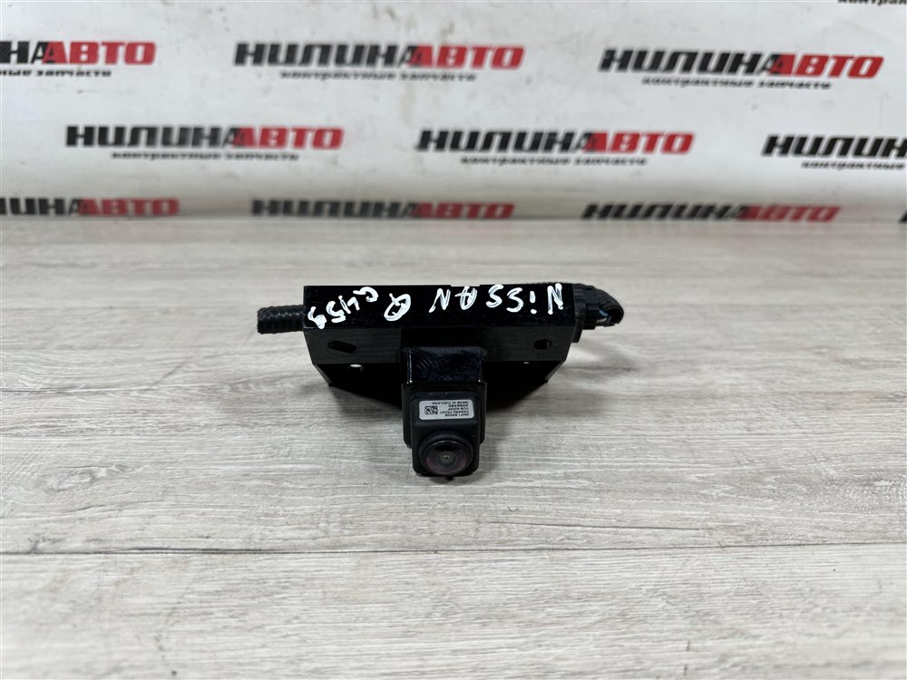 Камера передняя, 7400 рублей, Севастополь