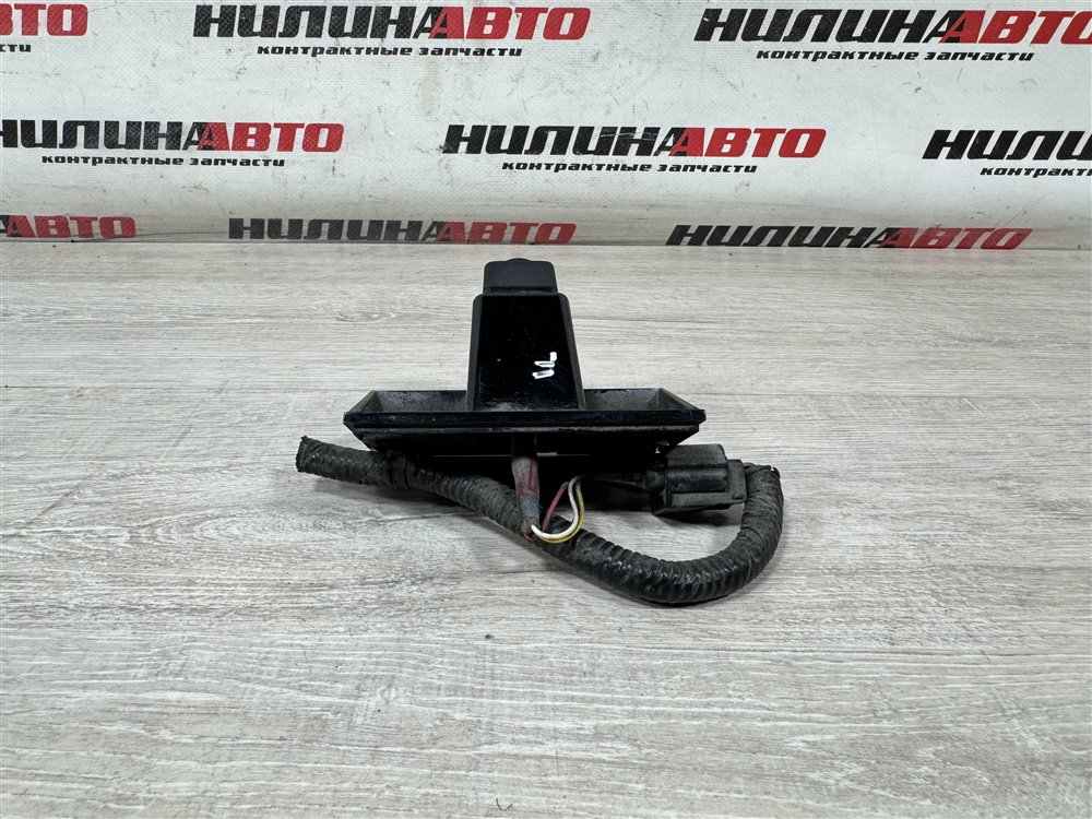 Камера передняя, 7400 рублей, Севастополь