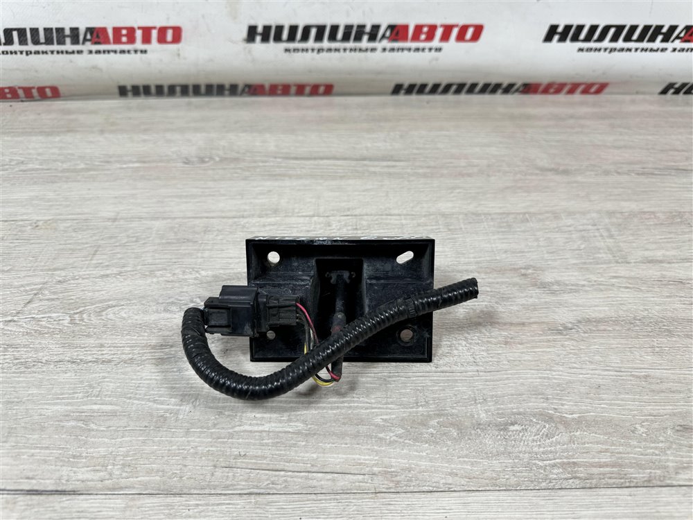 Камера передняя, 7400 рублей, Севастополь