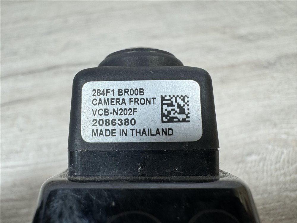 Камера передняя, 7400 рублей, Севастополь