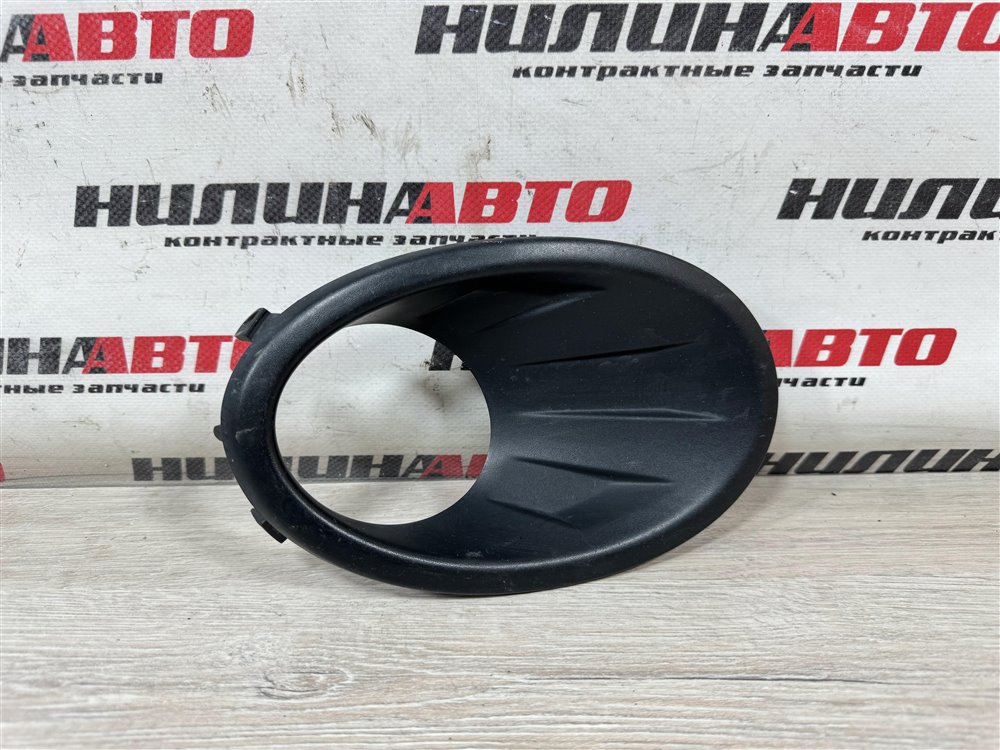 Накладка ПТФ, 1500 рублей, Севастополь