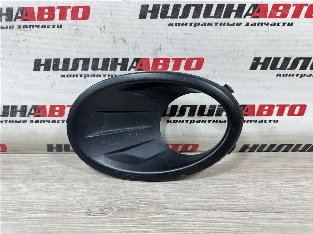 Накладка ПТФ, 1500 рублей, Севастополь