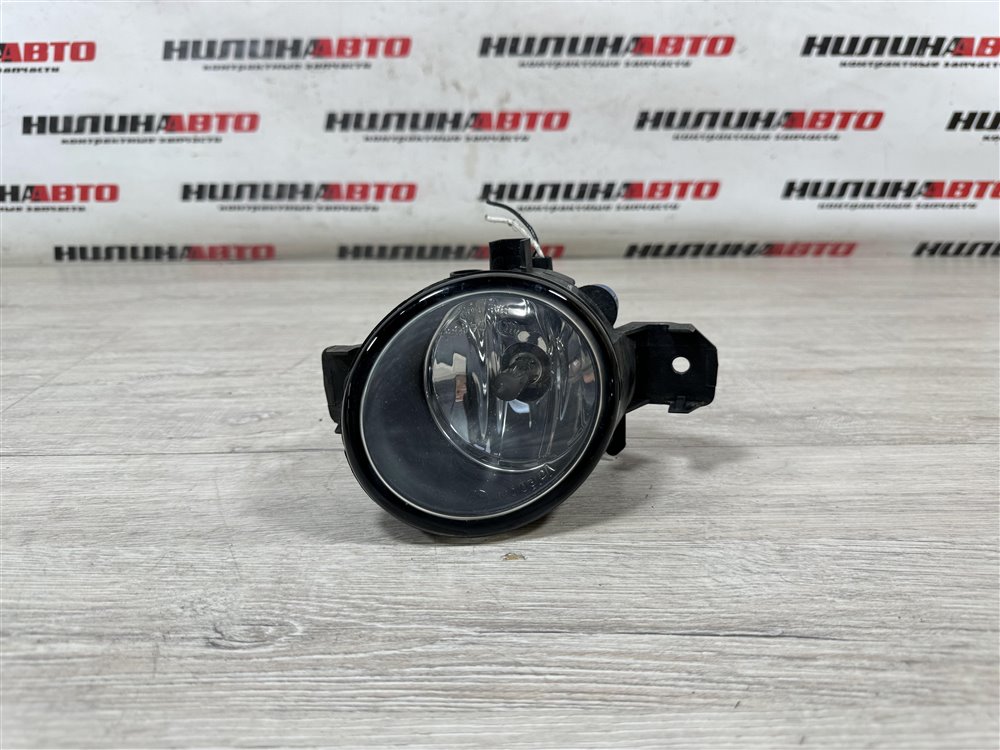 ПТФ, 2000 рублей, Севастополь