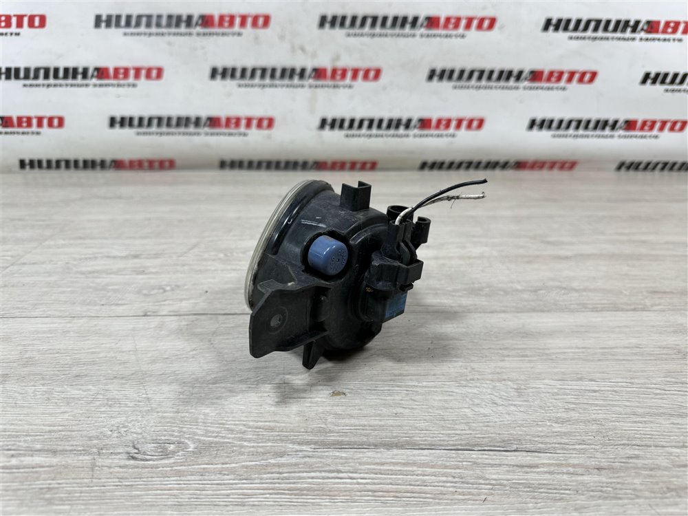 ПТФ, 2000 рублей, Севастополь