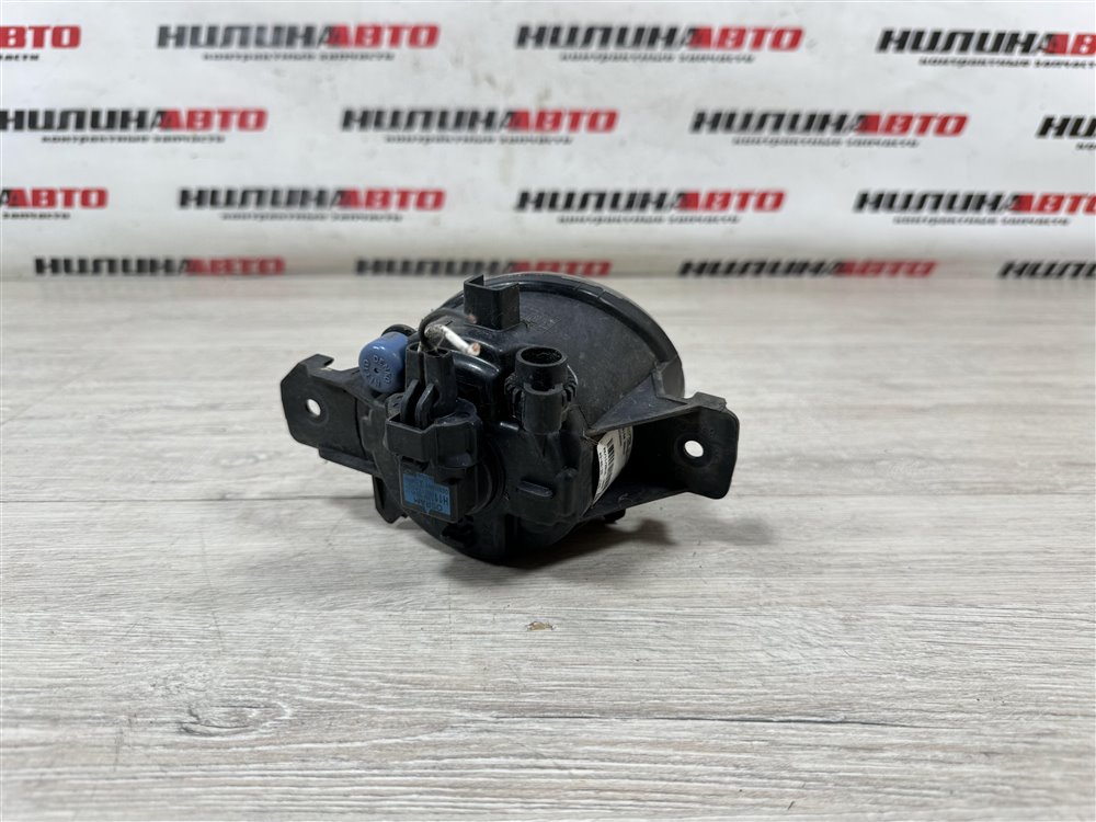 ПТФ, 2000 рублей, Севастополь