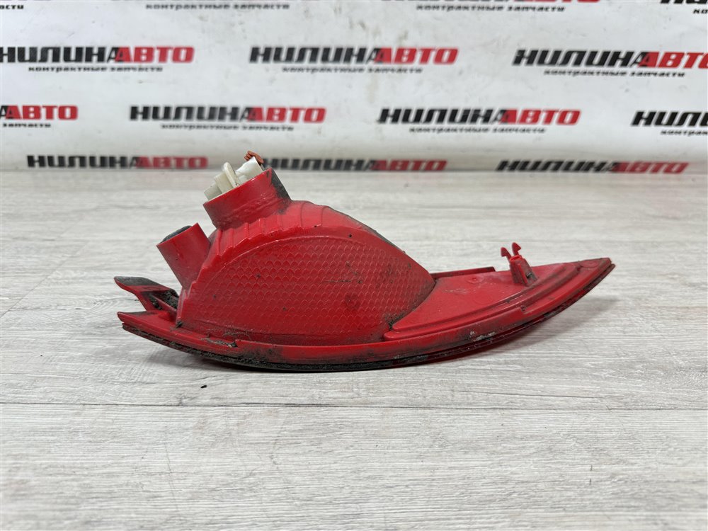 Фонарь в задний бампер, 1200 рублей, Севастополь