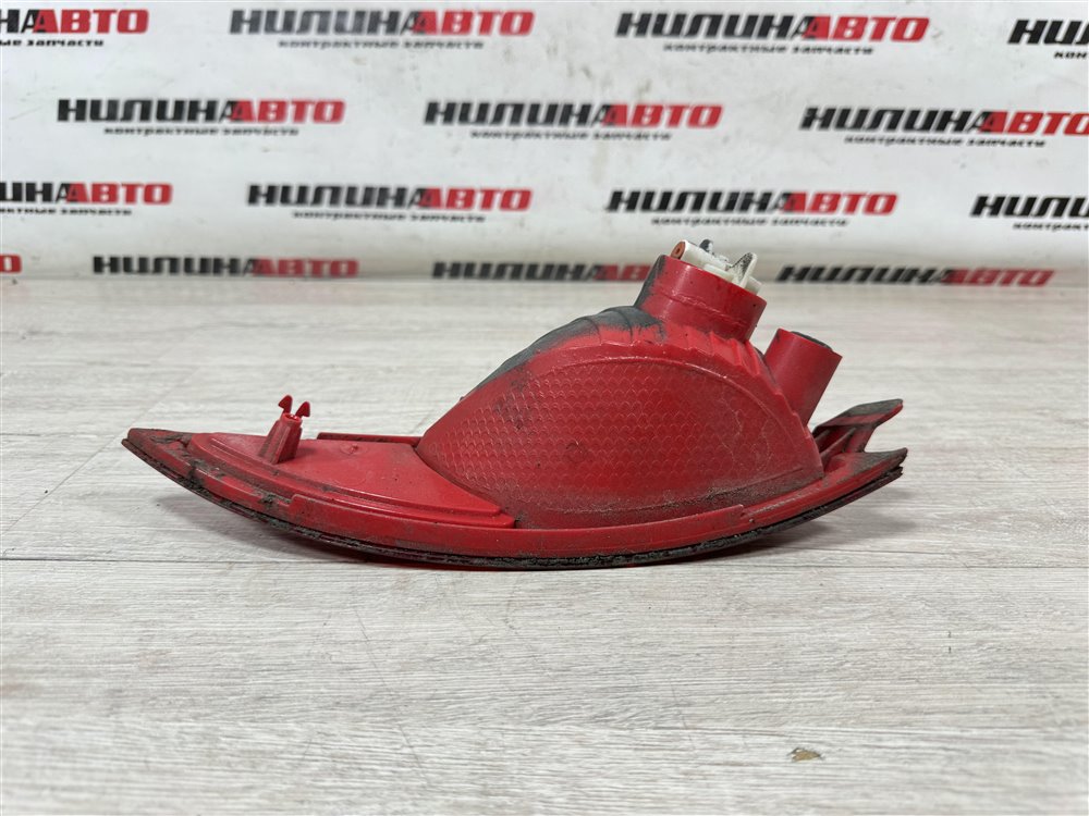 Фонарь в задний бампер, 1200 рублей, Севастополь