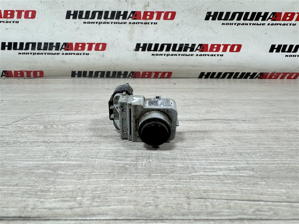 Датчик парктроника, 1500 рублей, Севастополь