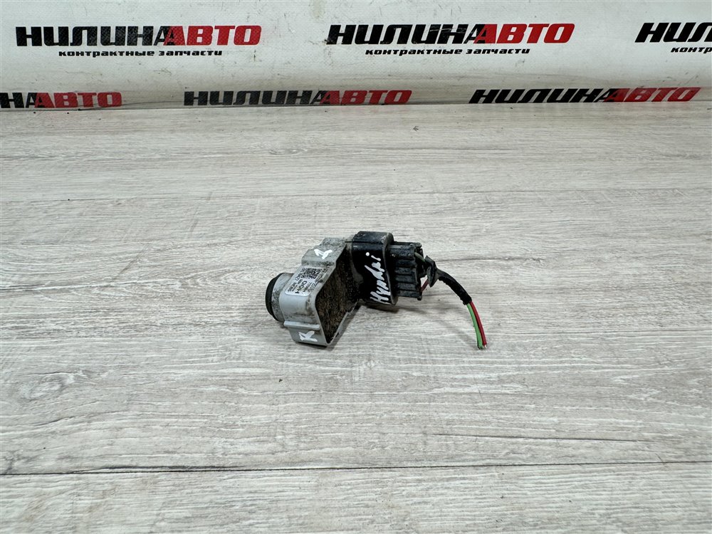 Датчик парктроника, 1500 рублей, Севастополь